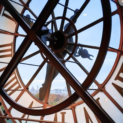 Orsay preview (1).jpg